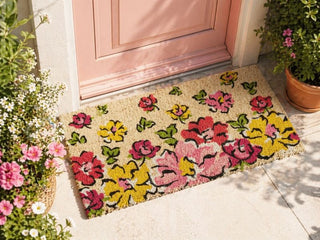 Pour la maison