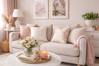 Décorations