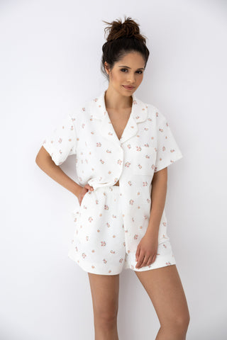 Pyjamas