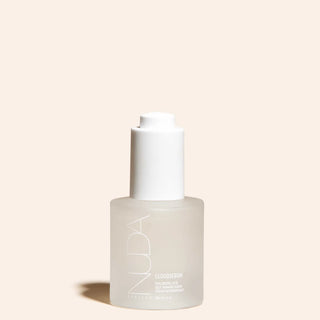 CLOUDSERUM-Sérum autobronzant repulpant