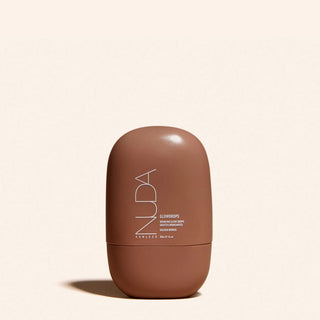 GLOWDROPS-Bronzer liquide modulable