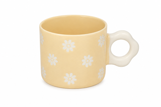 Tasse Margot
