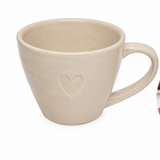 Tasse Adèle