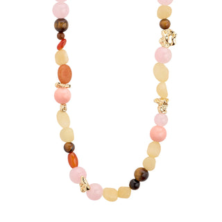 Collier - Dream perles