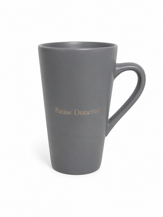 Tasse Petit Bonheur