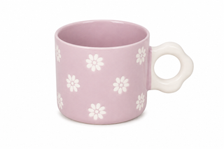 Tasse Margot