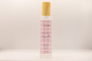 Parfum d'ambiance Coquette