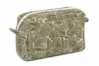 Trousse ART
