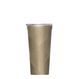 TASSE ISOTHERME 16 OZ – DORÉE