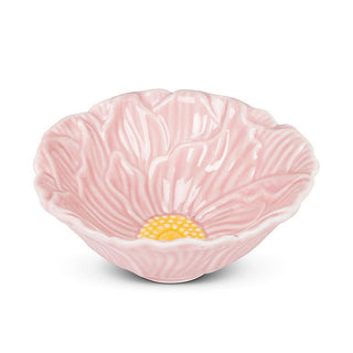 Coupelle Fleur Rosée