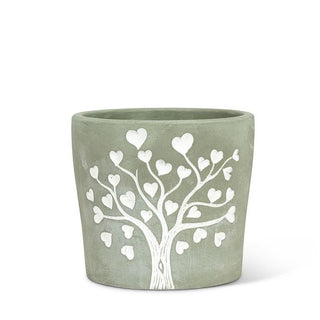 Petit Arbre de Vie Planteur
