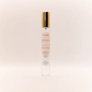 Mini parfum d'ambiance Sugar lady