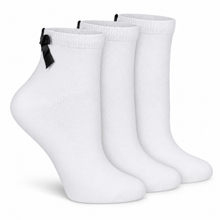 Chaussettes douces ultra douces