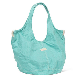 Grand sac à bagages de vagabond relâchée