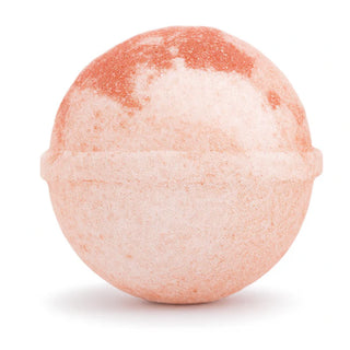Bombes à cocktail Dreamsicle