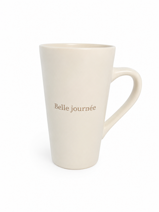 Tasse Petit Bonheur
