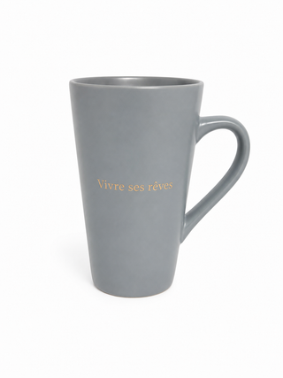 Tasse Petit Bonheur