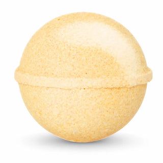 Bombes à cocktail Piña Colada