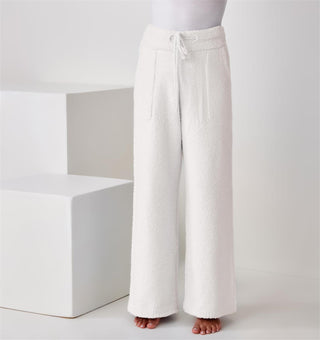 Ensemble Cozy – Crème
