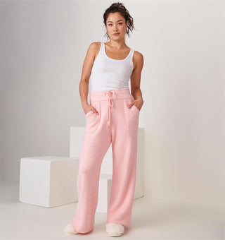 Ensemble Cozy – Rose