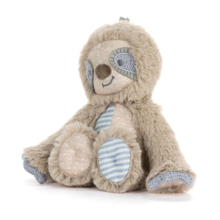 Peluche Paresseux Ultra Douce