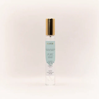 Mini parfum d'ambiance Pure