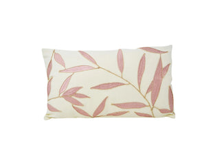 COUSSIN SAULE