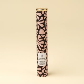 Ensemble d’encens Woodland