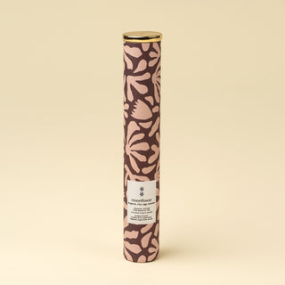 Ensemble d’encens Moonflower