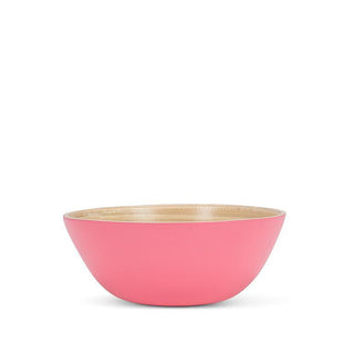 PETIT BOL - ROSE MAT