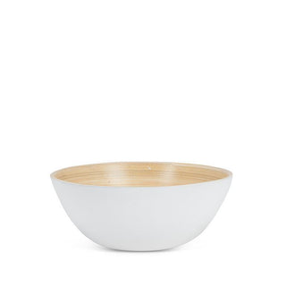 PETIT BOL – BLANC MAT