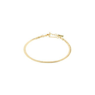 Bracelet Joanna Gold Plated