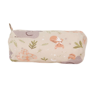 Trousse à cosmétiques Safari