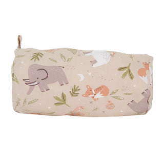 Trousse à cosmétiques Safari