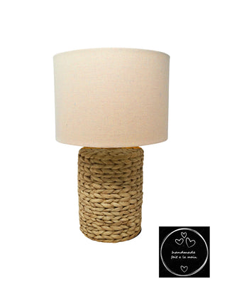 Lampe jersey