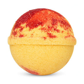 Bombes à cocktail Sex on the Beach