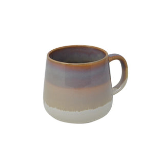 Tasse café Ballon Caramel