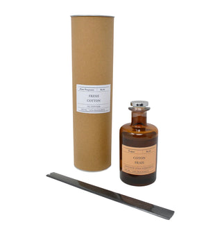 DIFFUSEUR COTON FRAIS