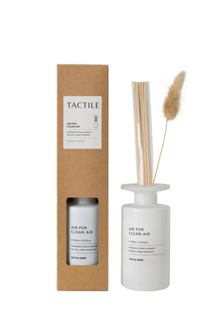DIFFUSEUR AIR PUR