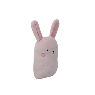 Arrêt de porte Lapin