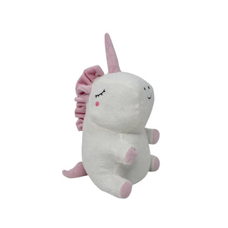 Arrêt de porte Licorne