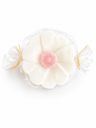 Savon Fleur d’Amour – Fleur de cerisier