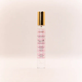 Mini parfum d'ambiance Coquette
