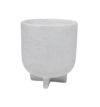 Vase paraiso