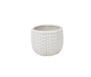 Pot bulle