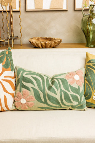 Coussin moderne