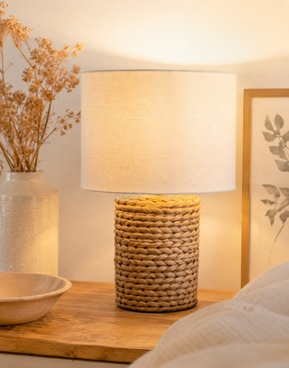 Lampe jersey
