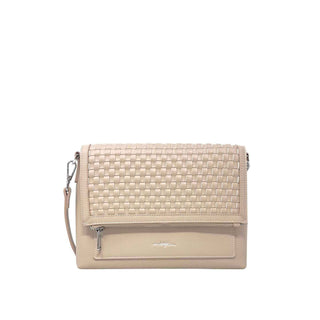 Amy-Beige