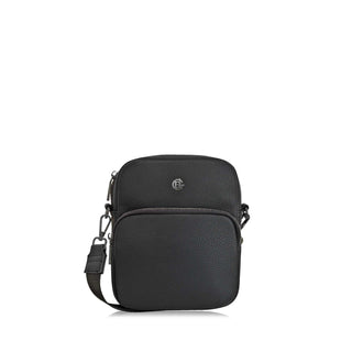 Sac à bandoulière Art