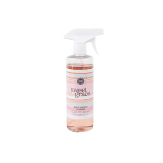 Nettoyant multi-surfaces - Sweet Grace